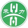 Jiangsu  Heli  yog'i  Chemistry  Technology  Co.,  Ltd.